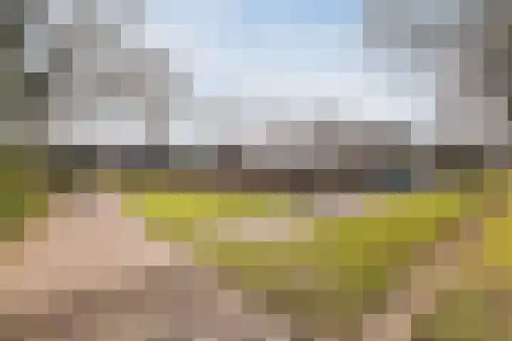 Bakovensweg 1 Bourtange thumbnail 44