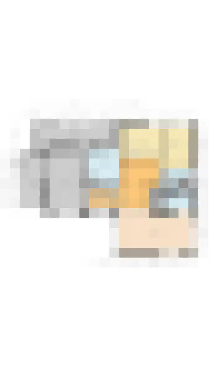 Bakovensweg 1 Bourtange thumbnail 45