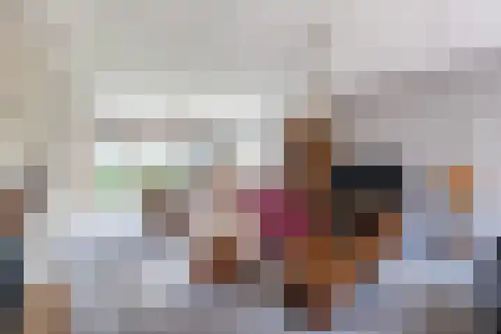 Bakovensweg 1 Bourtange thumbnail 5