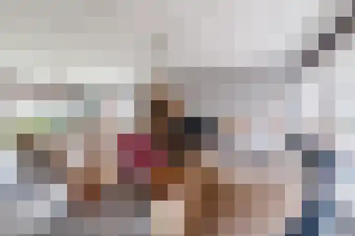 Bakovensweg 1 Bourtange thumbnail 6