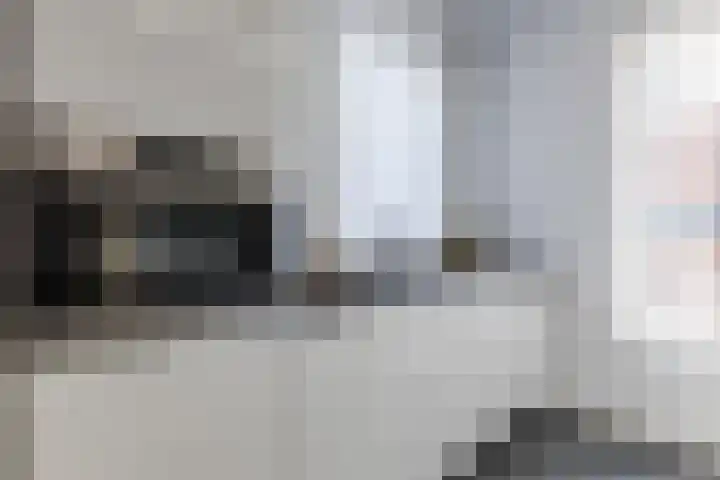 Bakshoeve 8 Helmond thumbnail 13