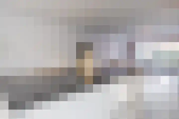 Bakshoeve 8 Helmond thumbnail 15