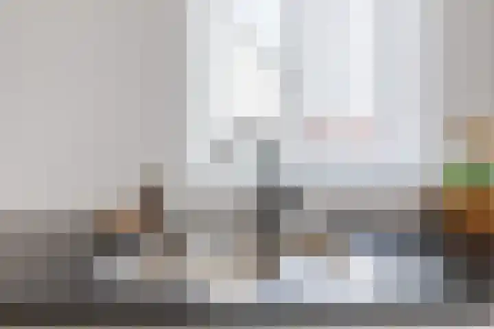 Bakshoeve 8 Helmond thumbnail 16
