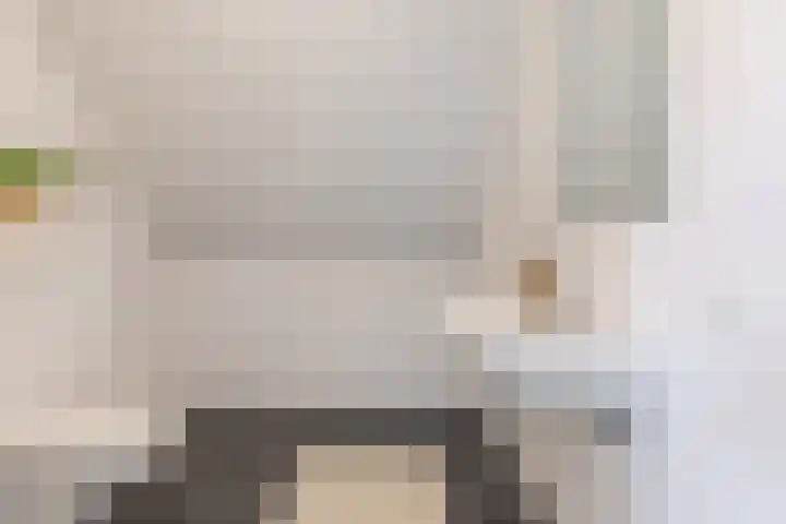 Bakshoeve 8 Helmond thumbnail 21