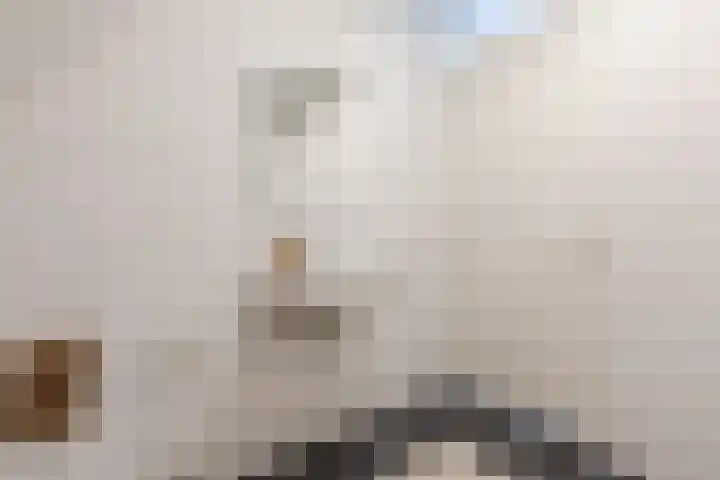Bakshoeve 8 Helmond thumbnail 23
