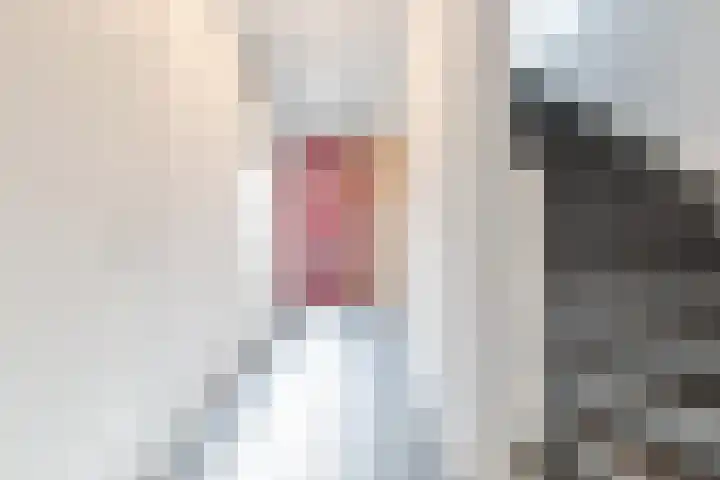 Bakshoeve 8 Helmond thumbnail 26