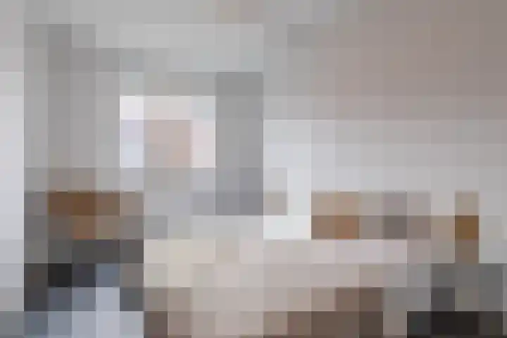 Bakshoeve 8 Helmond thumbnail 31