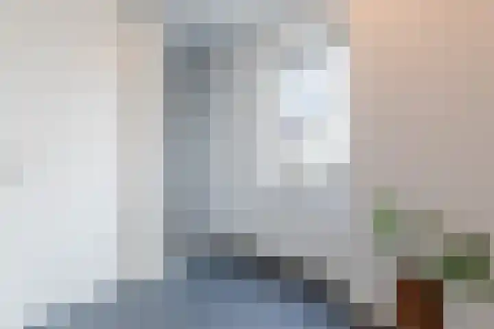 Bakshoeve 8 Helmond thumbnail 32