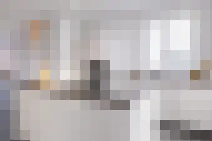 Bakshoeve 8 Helmond thumbnail 4