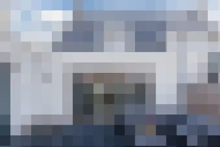 Bakshoeve 8 Helmond thumbnail 40