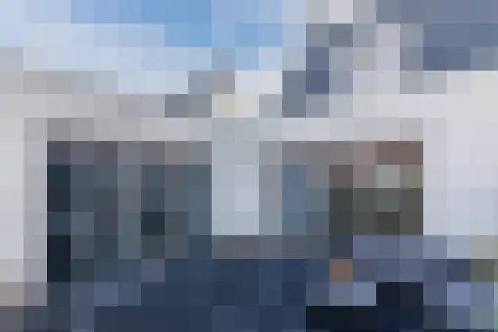 Bakshoeve 8 Helmond thumbnail 41