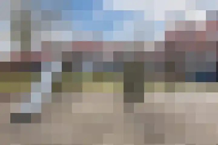 Bakshoeve 8 Helmond thumbnail 43
