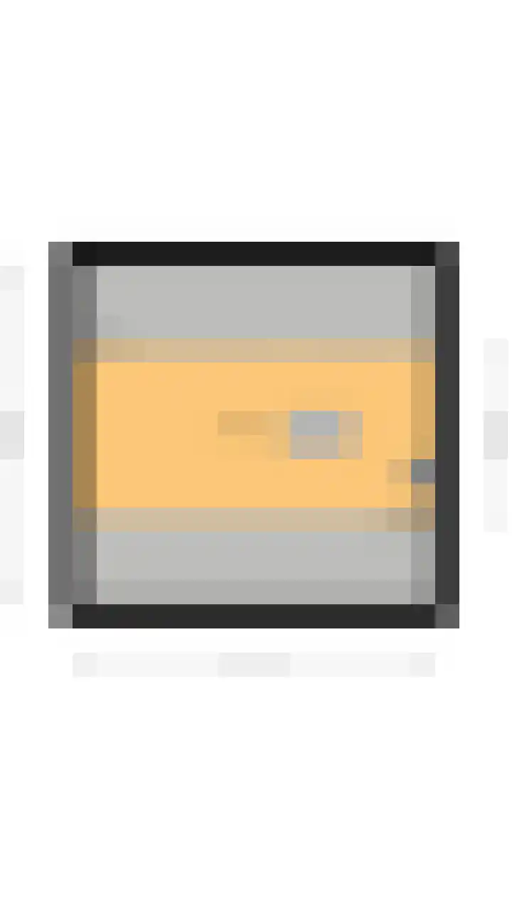 Bakshoeve 8 Helmond thumbnail 47
