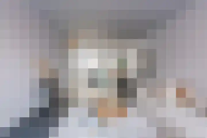 Bakshoeve 8 Helmond thumbnail 7