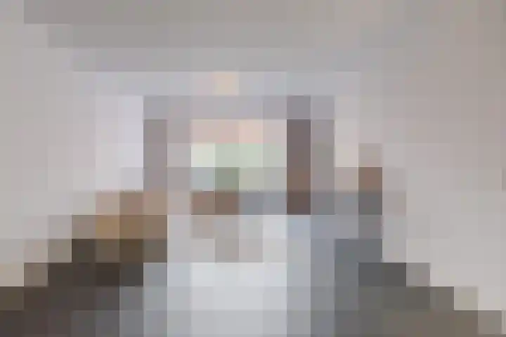 Bakshoeve 8 Helmond thumbnail 9