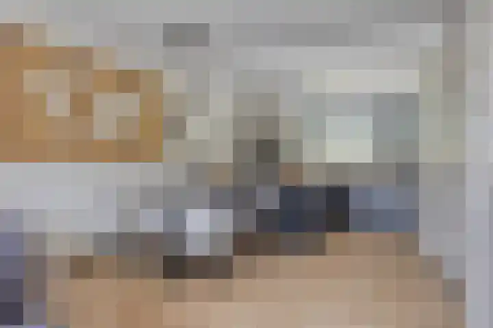 Baksteen 27 Dronten thumbnail 12