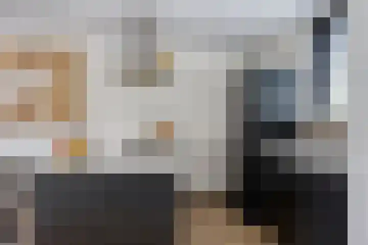 Baksteen 27 Dronten thumbnail 13