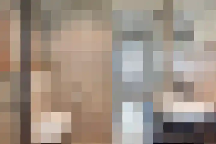 Baksteen 27 Dronten thumbnail 17