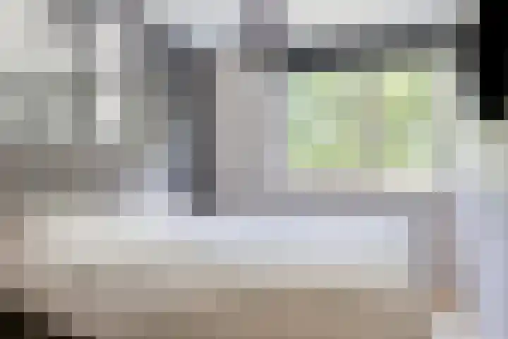 Baksteen 27 Dronten thumbnail 20
