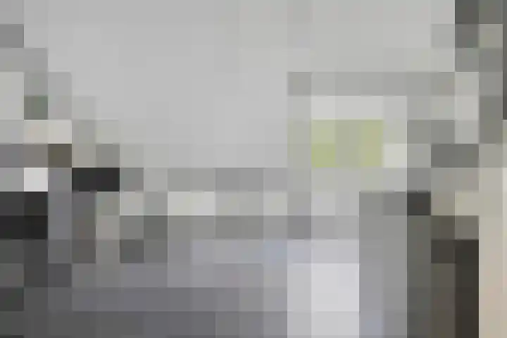 Baksteen 27 Dronten thumbnail 26