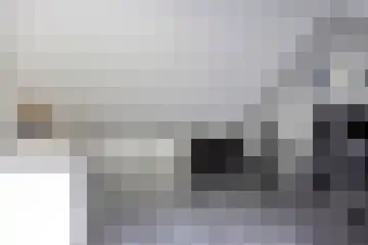 Baksteen 27 Dronten thumbnail 27