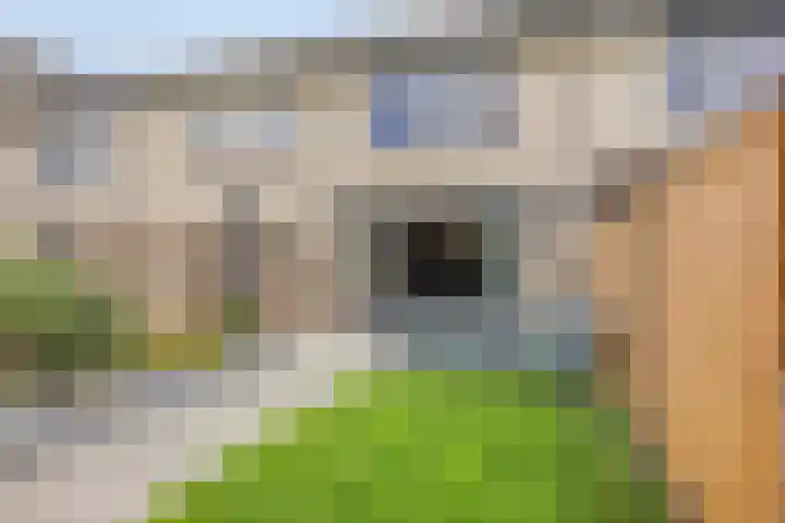 Baksteen 27 Dronten thumbnail 29