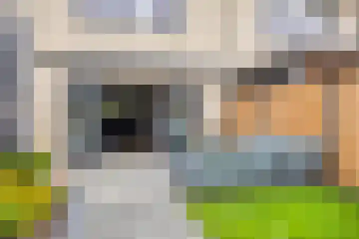 Baksteen 27 Dronten thumbnail 30