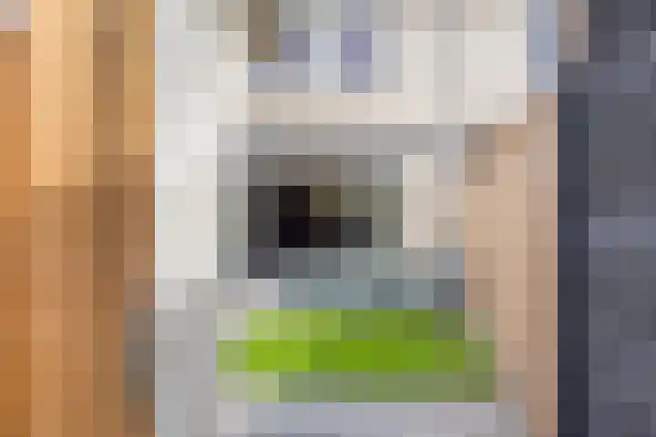 Baksteen 27 Dronten thumbnail 33