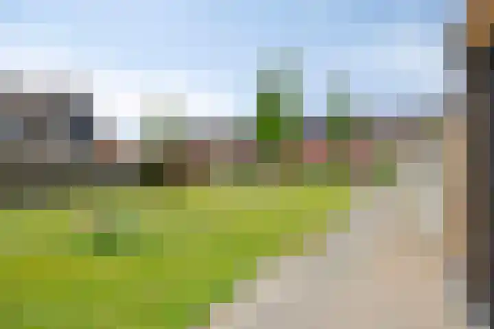 Baksteen 27 Dronten thumbnail 35