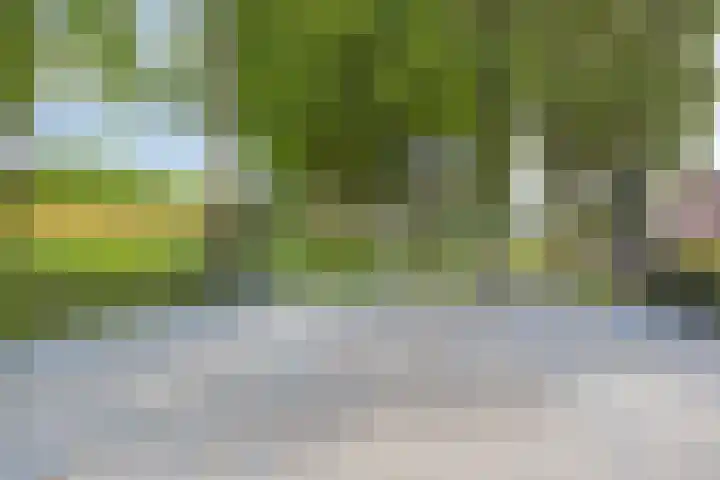 Baksteen 27 Dronten thumbnail 37