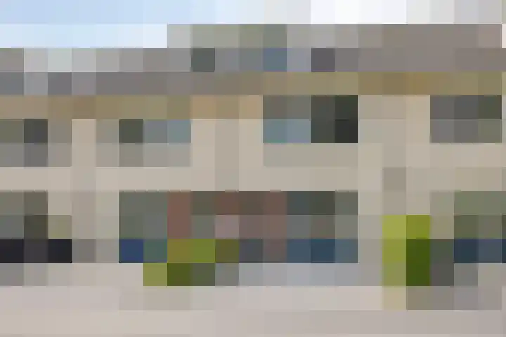 Baksteen 27 Dronten thumbnail 39