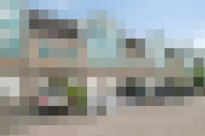 Baksteen 27 Dronten thumbnail 5