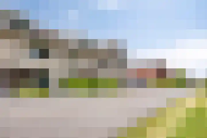 Baksteen 27 Dronten thumbnail 5