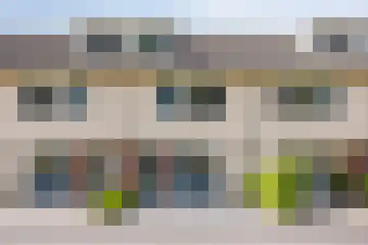 Baksteen 27 Dronten thumbnail 6