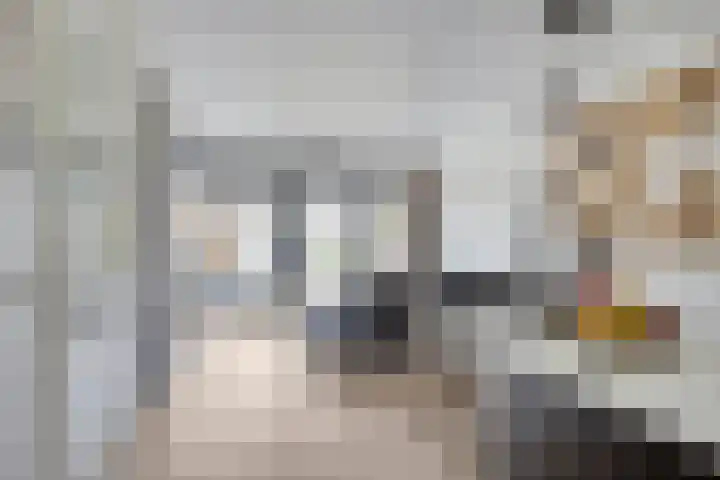 Baksteen 27 Dronten thumbnail 8