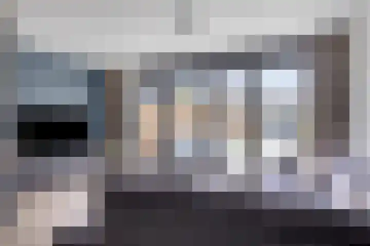 Baksteen 27 Dronten thumbnail 9