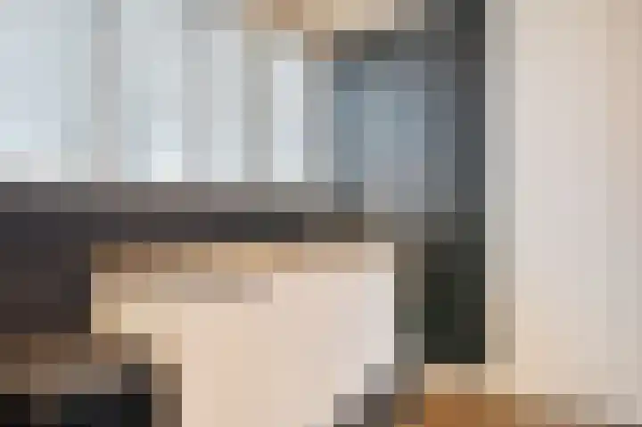 Baksteen 31 Dronten thumbnail 13