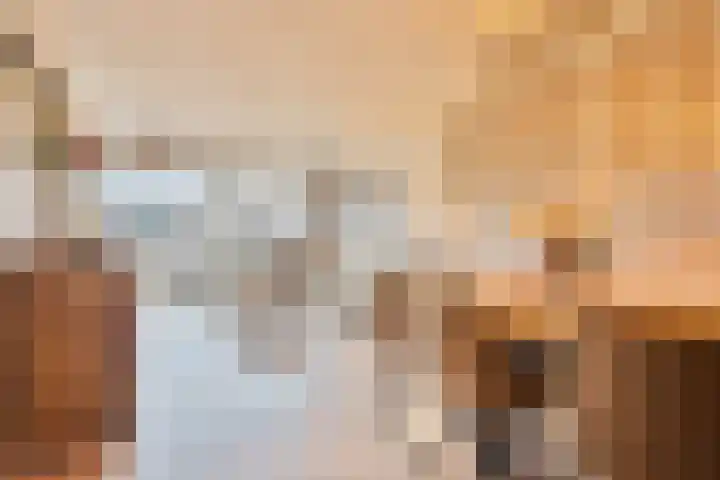 Baksteen 31 Dronten thumbnail 14