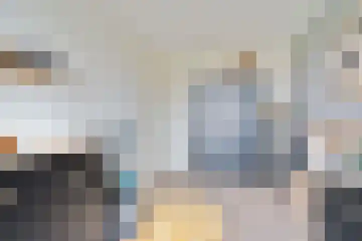 Baksteen 31 Dronten thumbnail 22