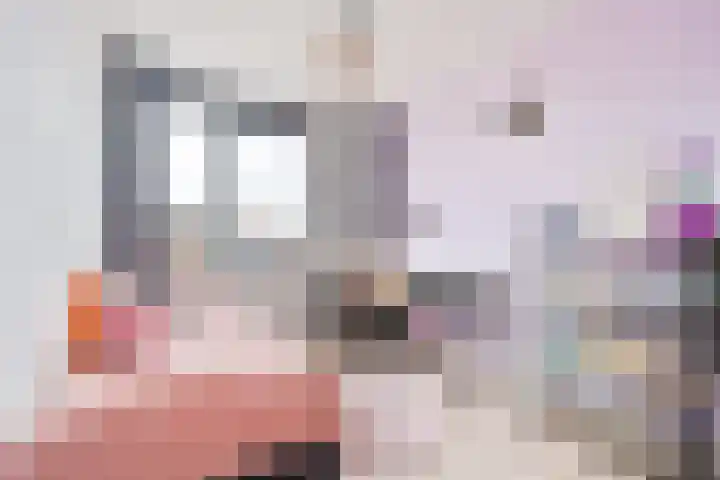 Baksteen 31 Dronten thumbnail 24