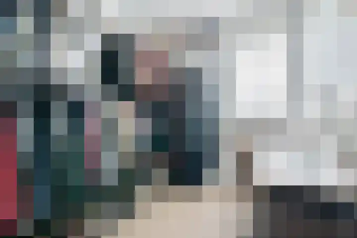 Baksteen 31 Dronten thumbnail 25