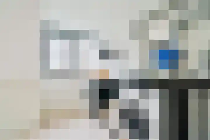 Baksteen 31 Dronten thumbnail 28