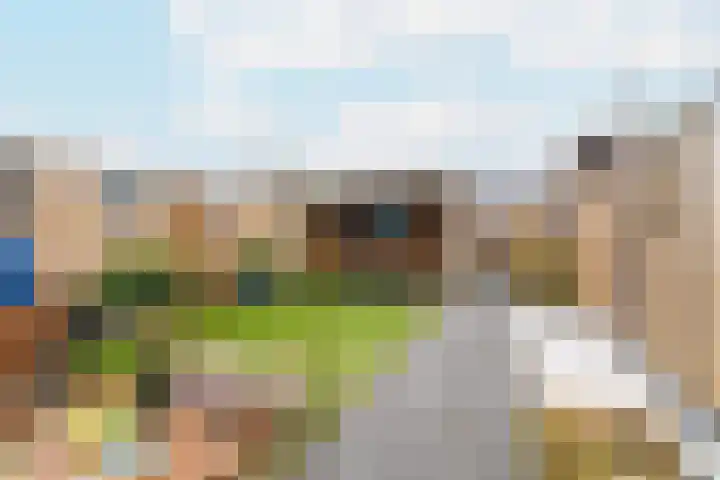 Baksteen 31 Dronten thumbnail 31