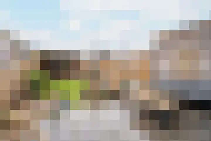 Baksteen 31 Dronten thumbnail 5