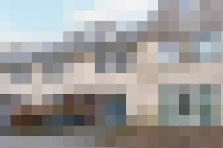 Baksteen 31 Dronten thumbnail 6