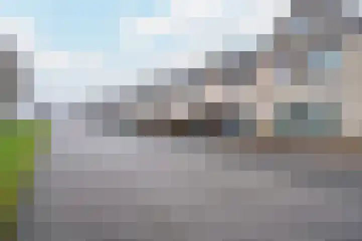 Baksteen 31 Dronten thumbnail 7