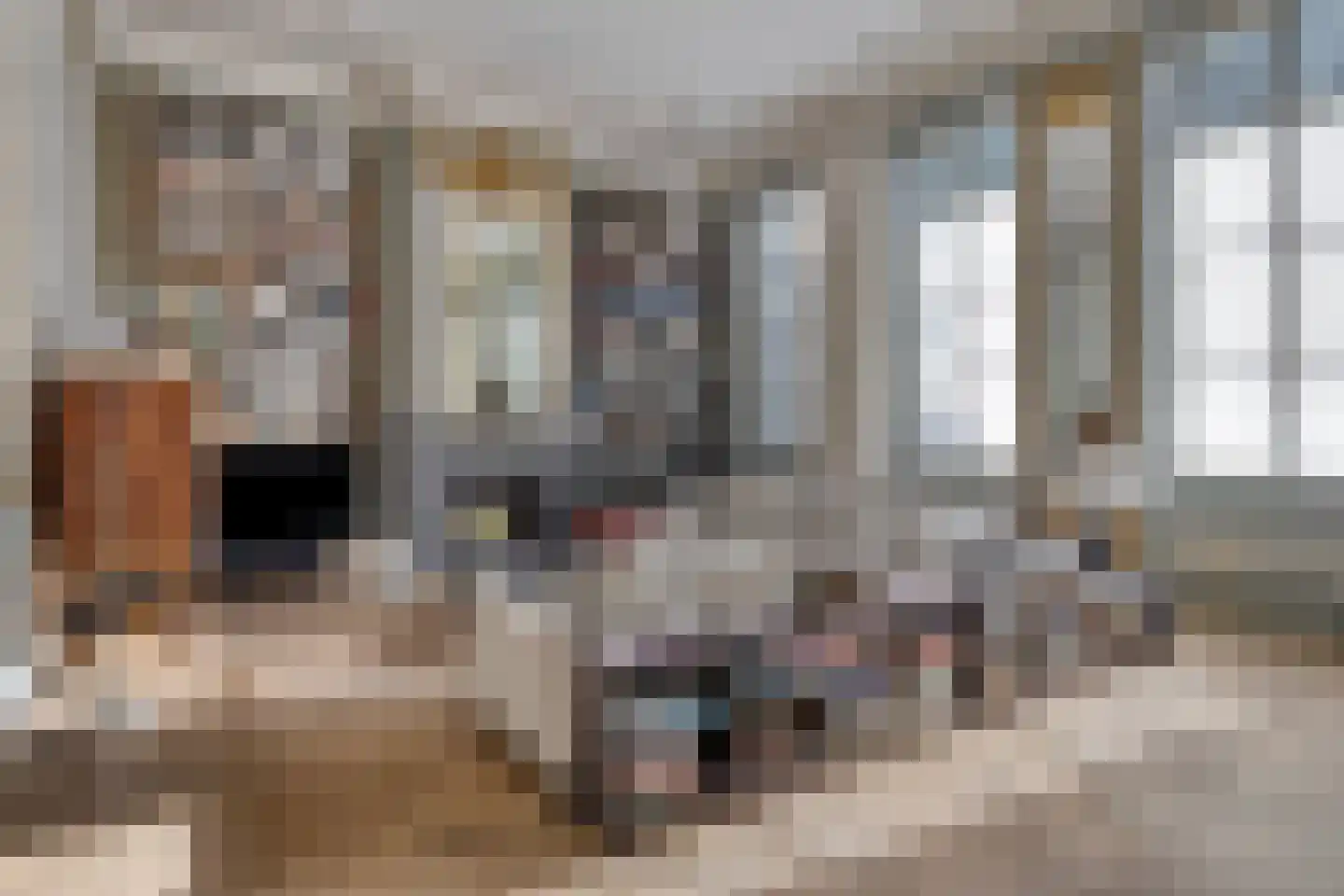 Balans 11 Middelburg thumbnail 10