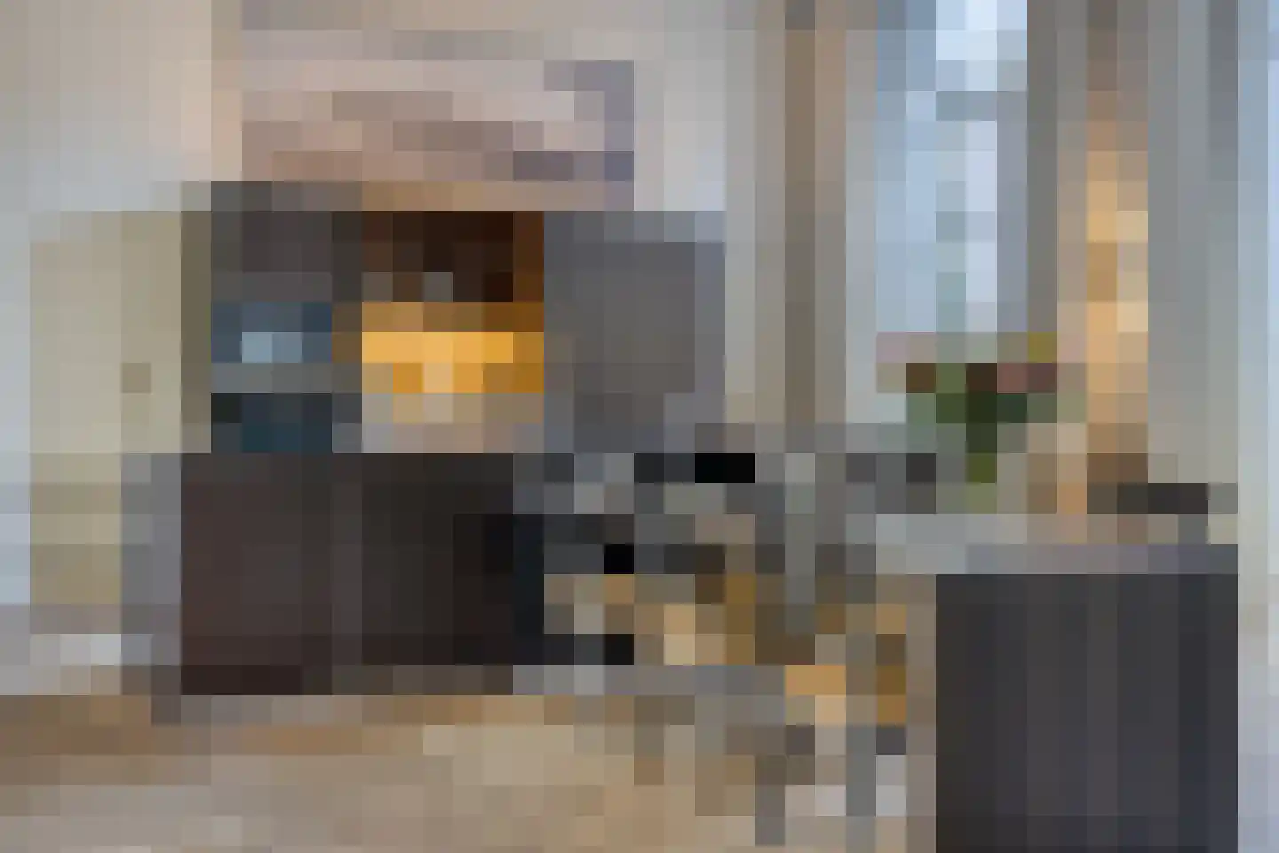 Balans 11 Middelburg thumbnail 21