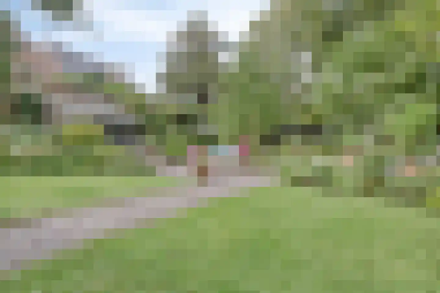 Balans 11 Middelburg foto 3