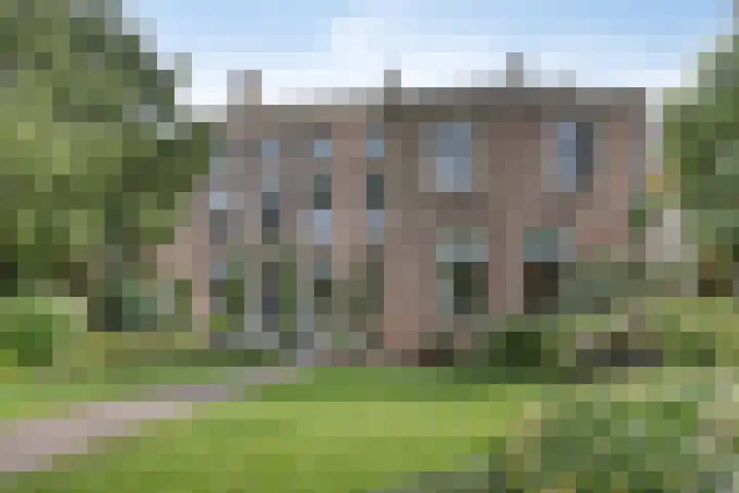Balans 11 Middelburg thumbnail 31